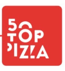 50 Top Pizza